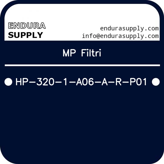 mp-filtri-hp-320-1-a06-a-r-p01