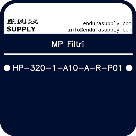 mp-filtri-hp-320-1-a10-a-r-p01