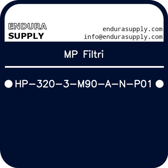 mp-filtri-hp-320-3-m90-a-n-p01