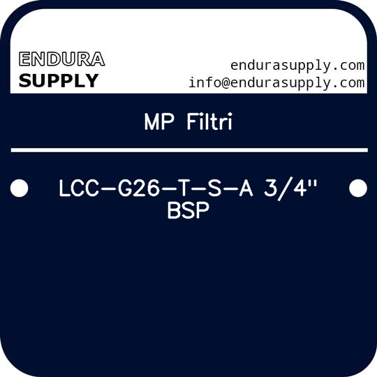 mp-filtri-lcc-g26-t-s-a-34-bsp