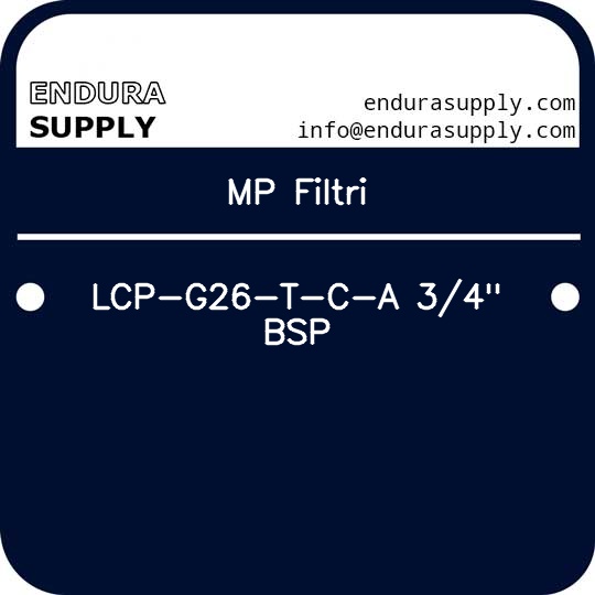 mp-filtri-lcp-g26-t-c-a-34-bsp