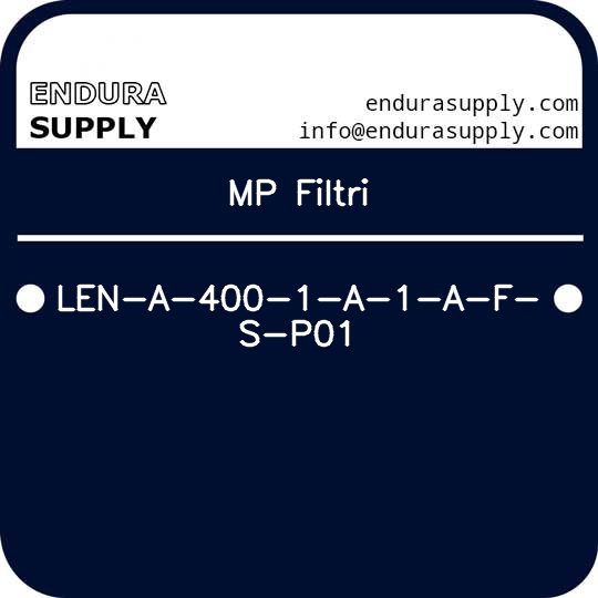 mp-filtri-len-a-400-1-a-1-a-f-s-p01