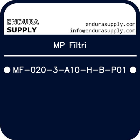 mp-filtri-mf-020-3-a10-h-b-p01