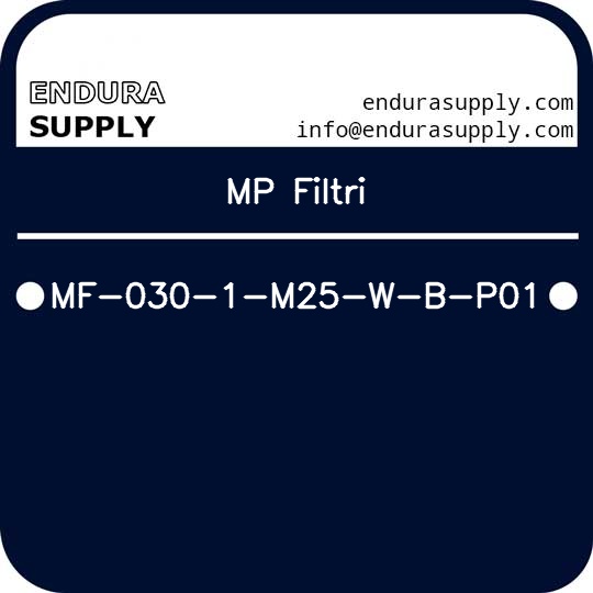 mp-filtri-mf-030-1-m25-w-b-p01