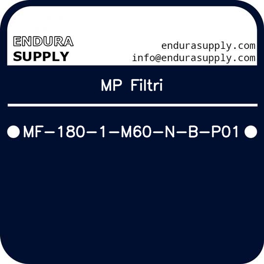 mp-filtri-mf-180-1-m60-n-b-p01
