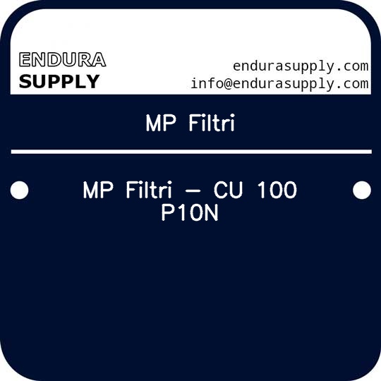 mp-filtri-mp-filtri-cu-100-p10n