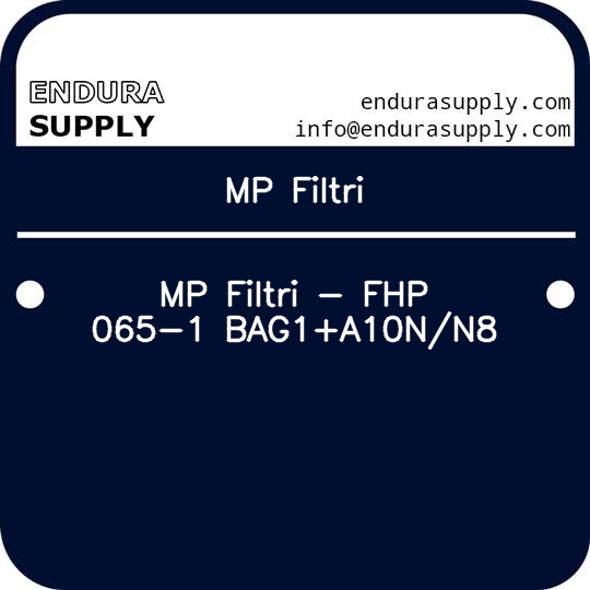 mp-filtri-mp-filtri-fhp-065-1-bag1a10nn8