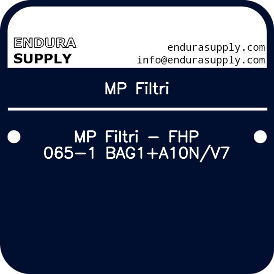 mp-filtri-mp-filtri-fhp-065-1-bag1a10nv7