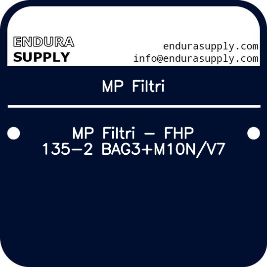 mp-filtri-mp-filtri-fhp-135-2-bag3m10nv7