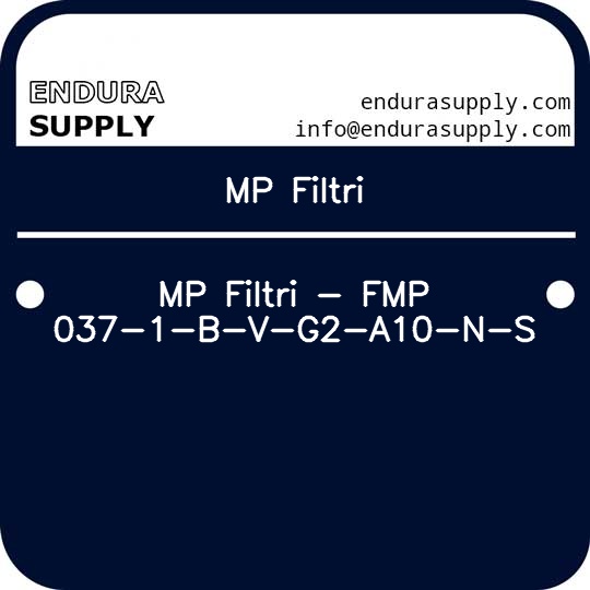 mp-filtri-mp-filtri-fmp-037-1-b-v-g2-a10-n-s