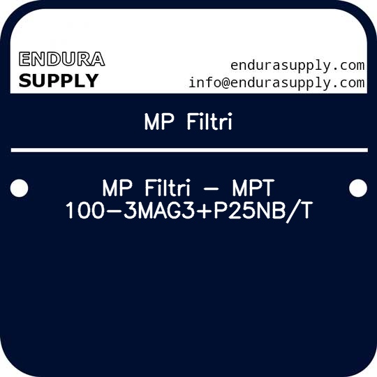 mp-filtri-mp-filtri-mpt-100-3mag3p25nbt