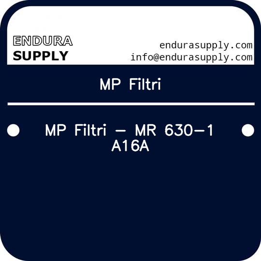 mp-filtri-mp-filtri-mr-630-1-a16a