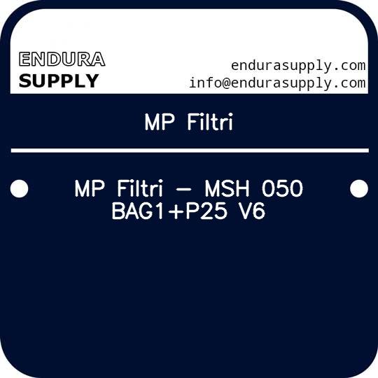 mp-filtri-mp-filtri-msh-050-bag1p25-v6