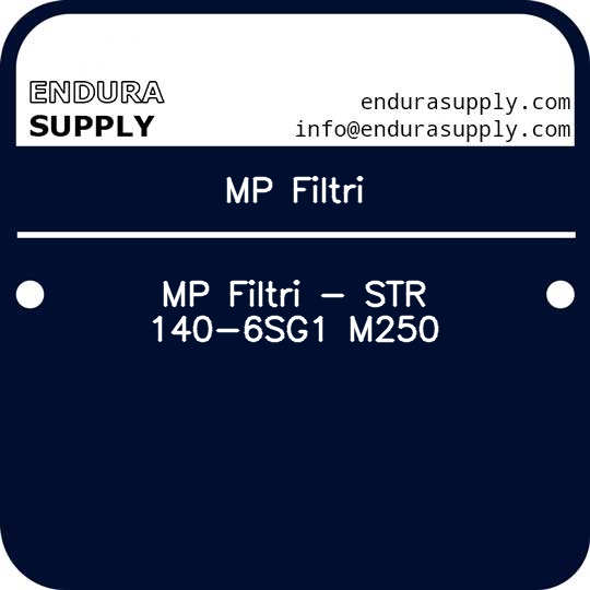 mp-filtri-mp-filtri-str-140-6sg1-m250