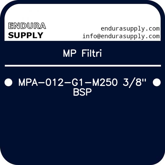 mp-filtri-mpa-012-g1-m250-38-bsp