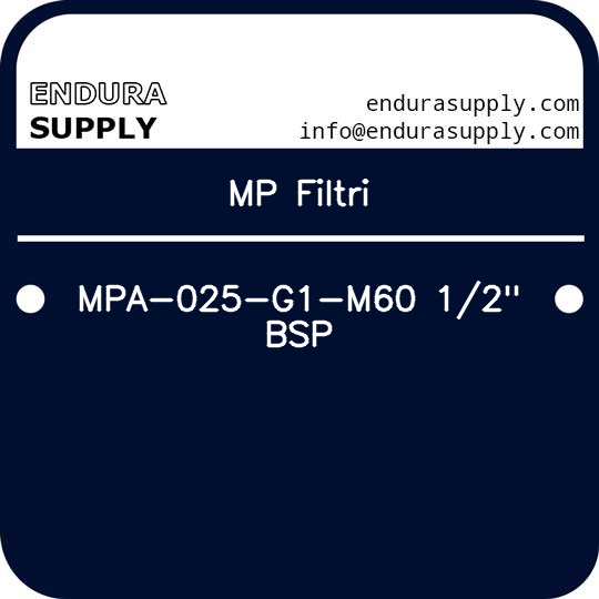 mp-filtri-mpa-025-g1-m60-12-bsp