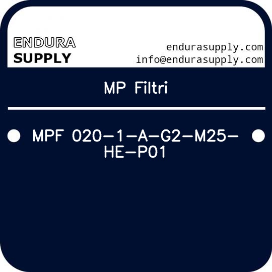 mp-filtri-mpf-020-1-a-g2-m25-he-p01