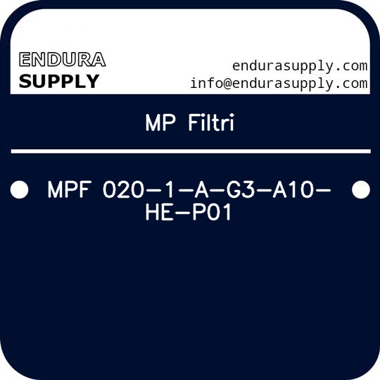 mp-filtri-mpf-020-1-a-g3-a10-he-p01