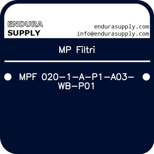 mp-filtri-mpf-020-1-a-p1-a03-wb-p01