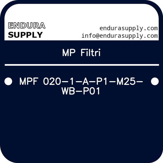 mp-filtri-mpf-020-1-a-p1-m25-wb-p01