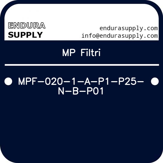 mp-filtri-mpf-020-1-a-p1-p25-n-b-p01