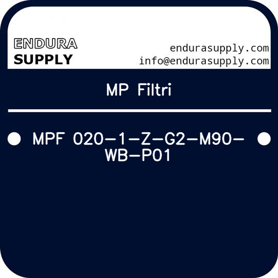 mp-filtri-mpf-020-1-z-g2-m90-wb-p01