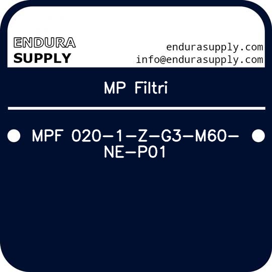 mp-filtri-mpf-020-1-z-g3-m60-ne-p01