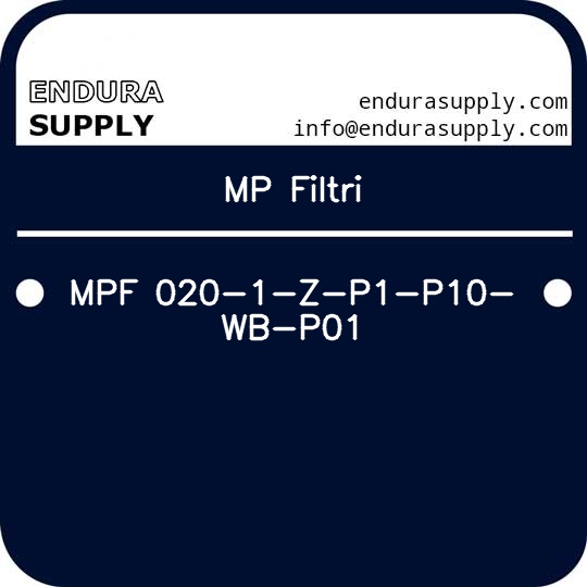 mp-filtri-mpf-020-1-z-p1-p10-wb-p01