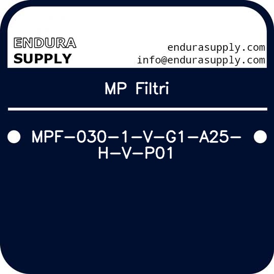 mp-filtri-mpf-030-1-v-g1-a25-h-v-p01