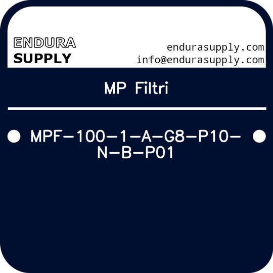 mp-filtri-mpf-100-1-a-g8-p10-n-b-p01