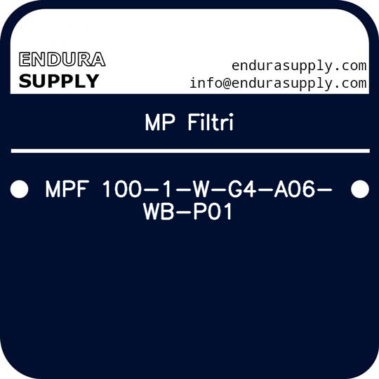 mp-filtri-mpf-100-1-w-g4-a06-wb-p01