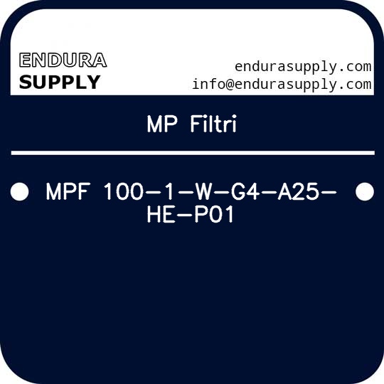 mp-filtri-mpf-100-1-w-g4-a25-he-p01