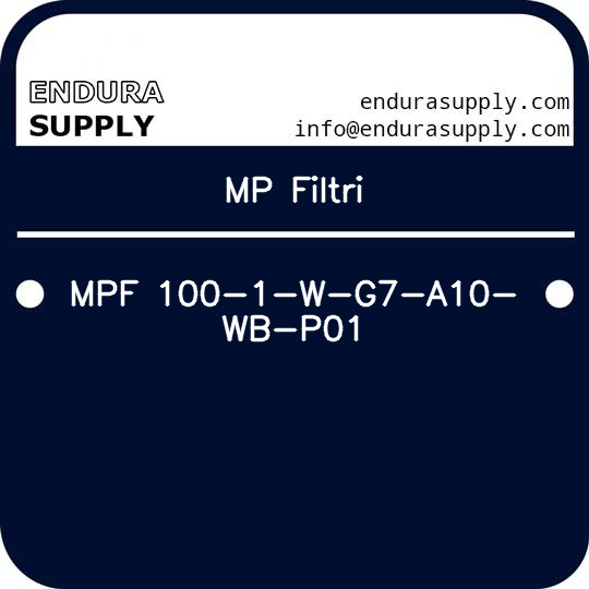 mp-filtri-mpf-100-1-w-g7-a10-wb-p01