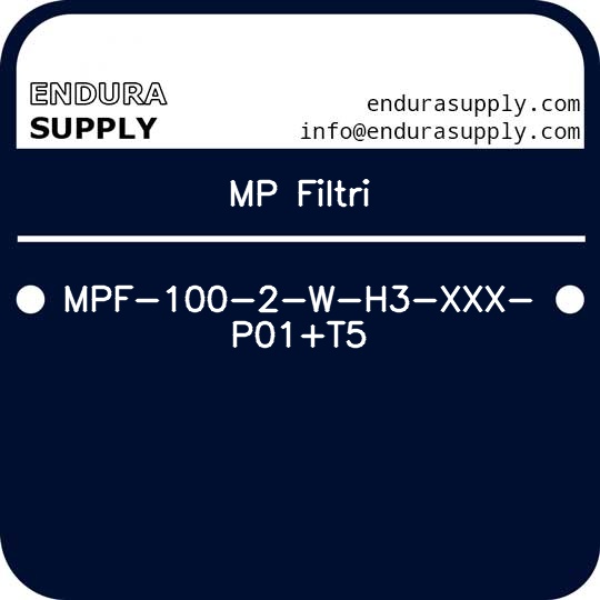 mp-filtri-mpf-100-2-w-h3-xxx-p01t5