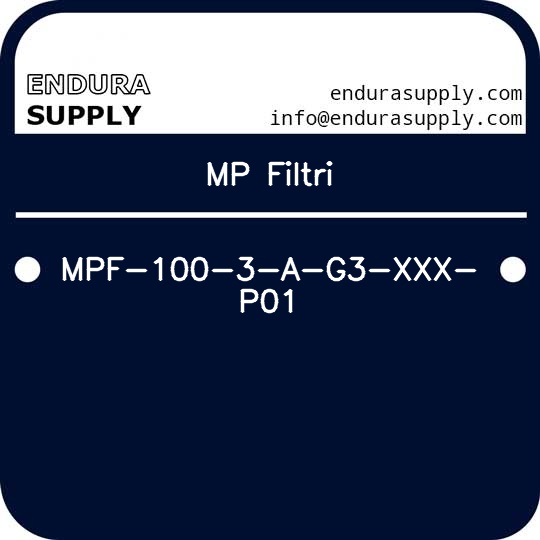 mp-filtri-mpf-100-3-a-g3-xxx-p01