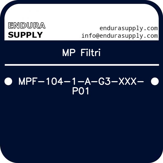 mp-filtri-mpf-104-1-a-g3-xxx-p01