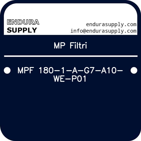 mp-filtri-mpf-180-1-a-g7-a10-we-p01