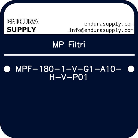 mp-filtri-mpf-180-1-v-g1-a10-h-v-p01