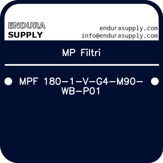 mp-filtri-mpf-180-1-v-g4-m90-wb-p01