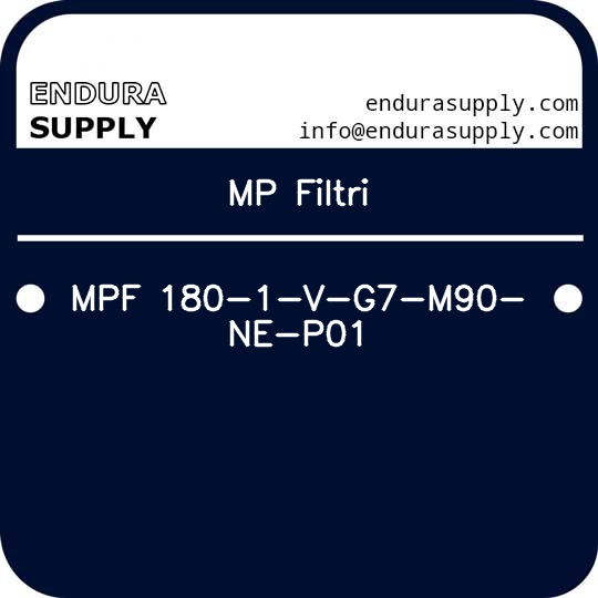 mp-filtri-mpf-180-1-v-g7-m90-ne-p01