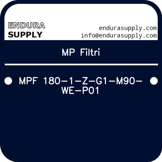 mp-filtri-mpf-180-1-z-g1-m90-we-p01