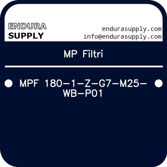 mp-filtri-mpf-180-1-z-g7-m25-wb-p01