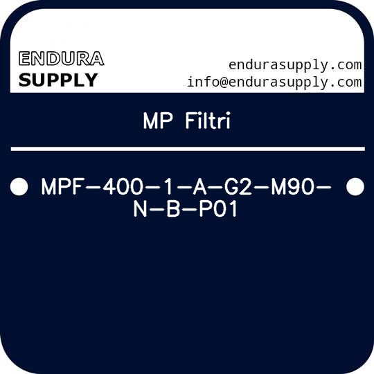 mp-filtri-mpf-400-1-a-g2-m90-n-b-p01
