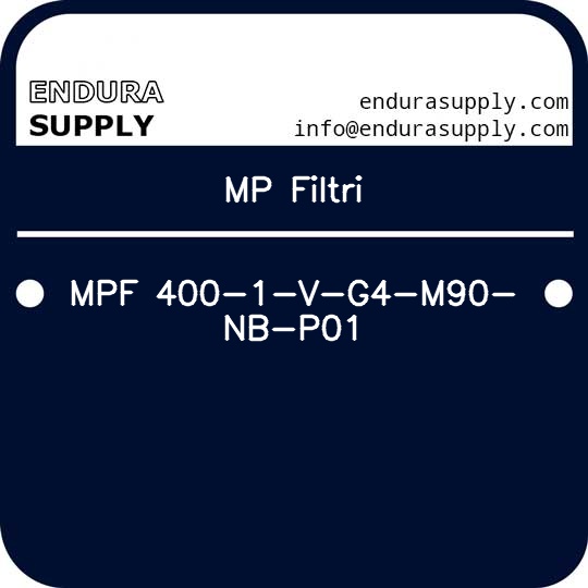 mp-filtri-mpf-400-1-v-g4-m90-nb-p01