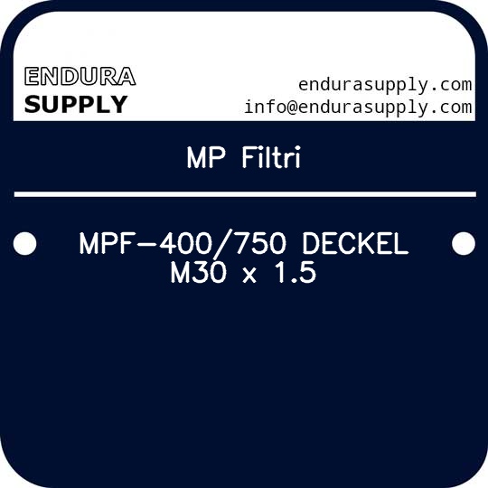 mp-filtri-mpf-400750-deckel-m30-x-15