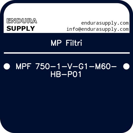 mp-filtri-mpf-750-1-v-g1-m60-hb-p01