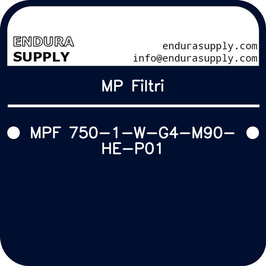 mp-filtri-mpf-750-1-w-g4-m90-he-p01