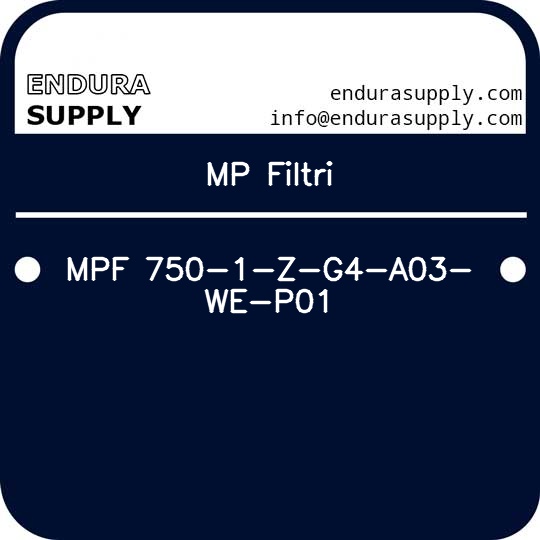 mp-filtri-mpf-750-1-z-g4-a03-we-p01