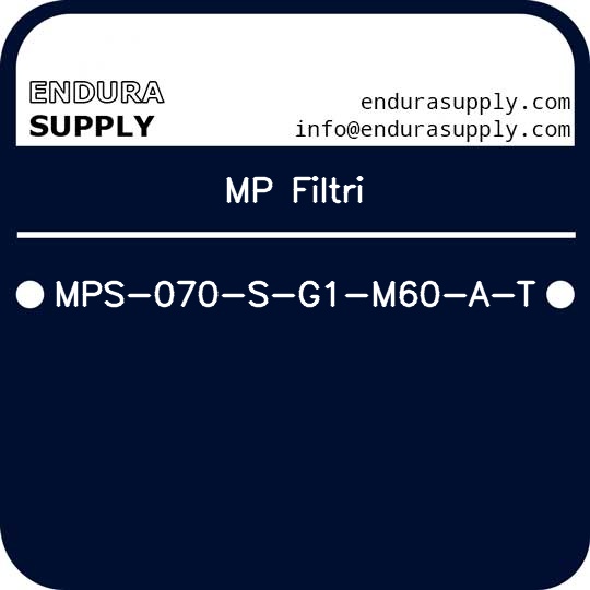 mp-filtri-mps-070-s-g1-m60-a-t