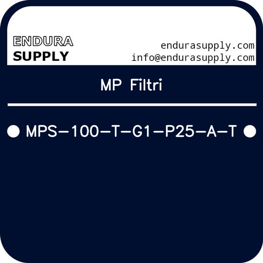 mp-filtri-mps-100-t-g1-p25-a-t
